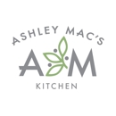 Ashley Mac's Kitchen - Restaurants