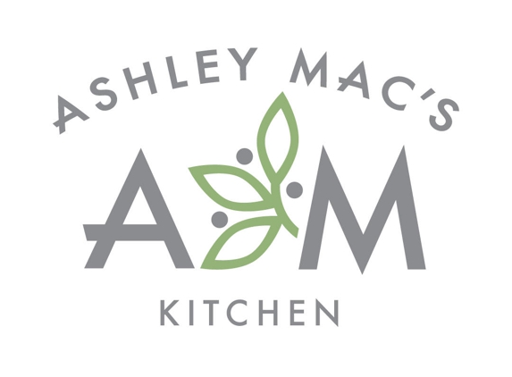 Ashley Mac's Kitchen - Vestavia, AL