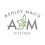 Ashley Mac's