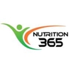 Nutrition 365 gallery