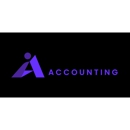 Integrity Accounting Inc - Bookkeeping