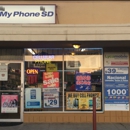 Fix My Phone SD - Cellular Telephone Service