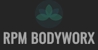 RPM Bodyworx - Panel Beater & Painters