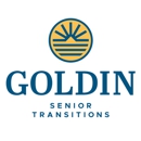 Goldin Senior Transitions - Relocation Service