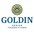 Goldin Senior Transitions