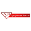 ABC Equipment Rental Inc gallery