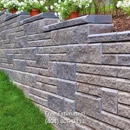 Professional Retaining Walls - Retaining Walls