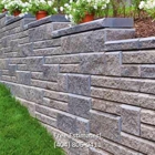 Professional Retaining Walls