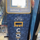 CoinFlip Bitcoin ATM - Quickie Food Store (Encinitas) - ATM Locations