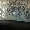 Zips Car Wash gallery