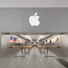 Apple Fashion Fair