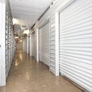 Securlock Storage at Hurst - Self Storage