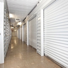 Securlock Storage at Hurst