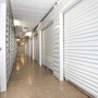 Securlock Storage at Hurst