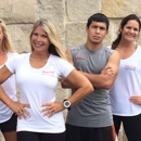 Fitness to Go! - Personal Fitness Trainers