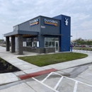 Dutch Bros Coffee - Coffee & Espresso Restaurants