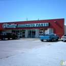 O'Reilly Auto Parts - Automobile Parts & Supplies