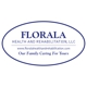 Florala Health and Rehabilitation