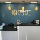 Trinity Rehab - Brick, New Jersey - Clinics