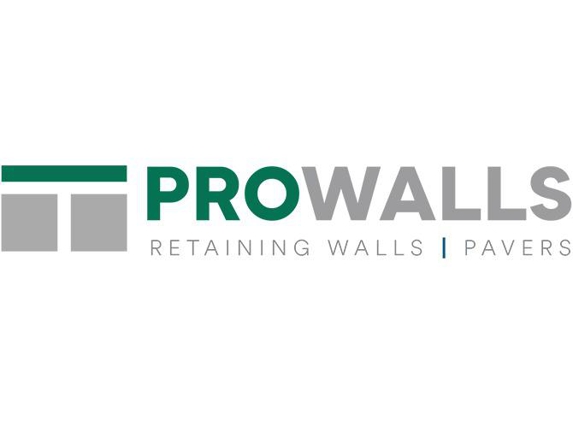 Pro Walls - Saint Peters, MO