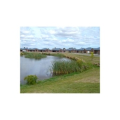 Gallery Image Number 7