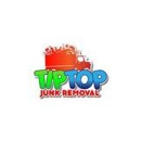 Tip Top Junk Removal llc - Rubbish & Garbage Removal & Containers