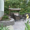 Arrowwood Landscape Design Inc gallery