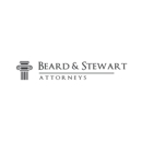Stewart, Jefferson, JD - Accident & Property Damage Attorneys