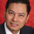 Dr. Linh Bao Nguyen, MD - Physicians & Surgeons