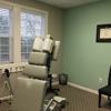 Summit Chiropractic Center gallery