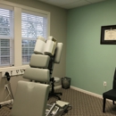 Summit Chiropractic Center - Chiropractors & Chiropractic Services