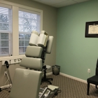 Summit Chiropractic Center