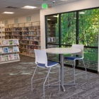 Elkhart Public Library - Cleveland Branch
