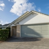 Turbo Garage Door gallery