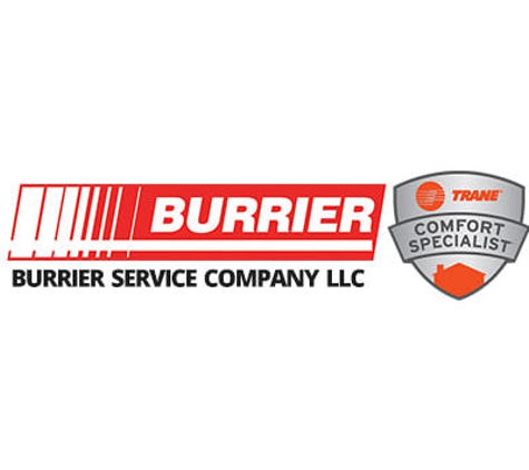 Burrier Service Co LLC - Mentor, OH