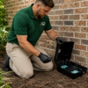 Quest Pest Control gallery