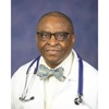 Emmanuel C Edoka, MD gallery