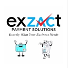 Exzact Payment Solutions - Merchant Services and Payment Processing Provider
