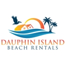 Dauphin Island Beach Rentals - Vacation Homes Rentals & Sales