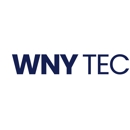 WNYTec - Computer Security-Systems & Services