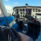 1 UP Aviation