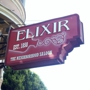 Elixir