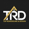 Top Remodeling & Design gallery