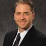 Bryan Covert - Financial Advisor, Ameriprise Financial Services