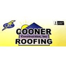 Cooner Construction and Roofing Inc - Siding Contractors