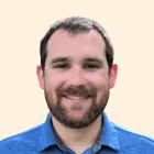 Jake Lapierre, Counselor