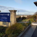 Providence Medical Group Santa Rosa - Clinical Trials - Clinics