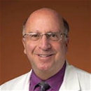 Shore Primary Care - Physicians & Surgeons