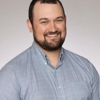 Joel A. Glidewell, FNP gallery