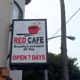 Red Cafe